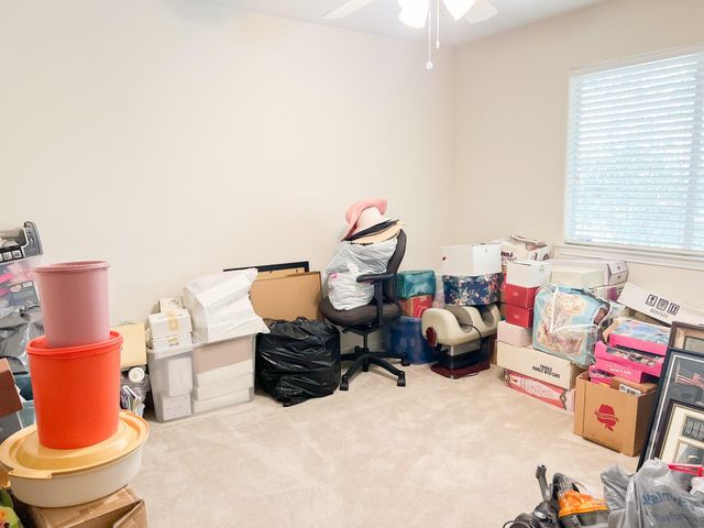 16445 Ryan Guinn Way, Conroe, TX 77303