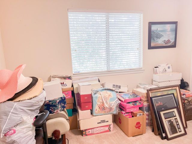 16445 Ryan Guinn Way, Conroe, TX 77303