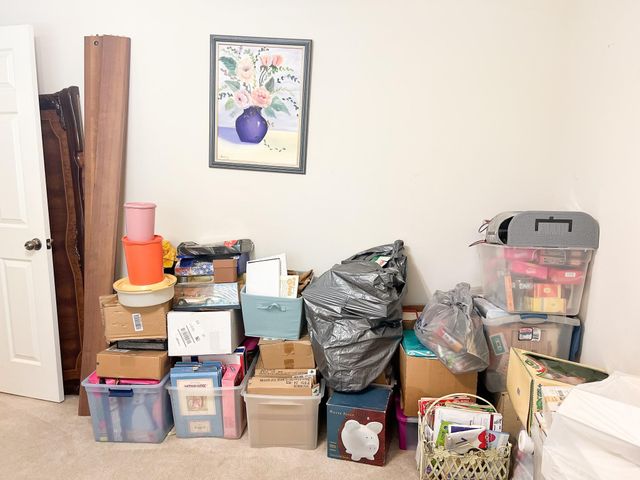 16445 Ryan Guinn Way, Conroe, TX 77303