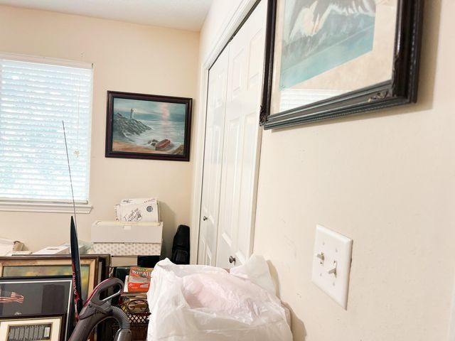 16445 Ryan Guinn Way, Conroe, TX 77303