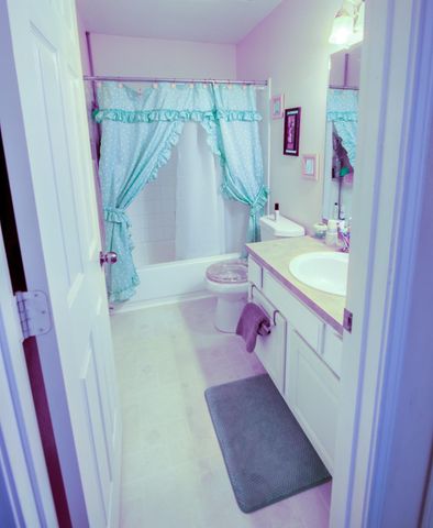 16445 Ryan Guinn Way, Conroe, TX 77303