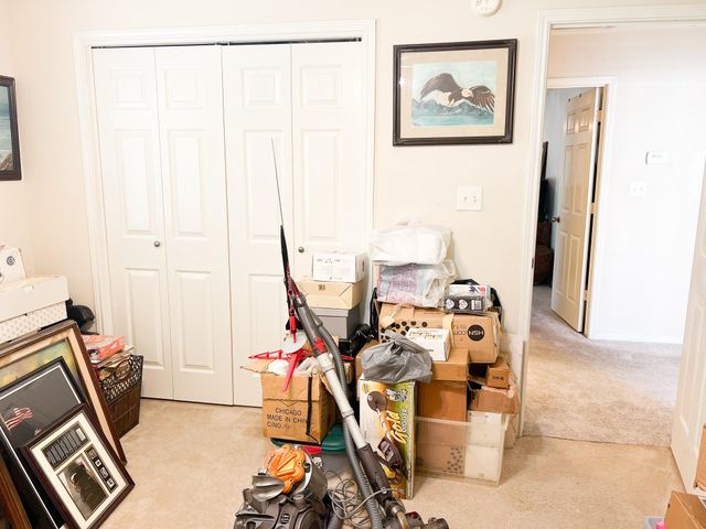 16445 Ryan Guinn Way, Conroe, TX 77303