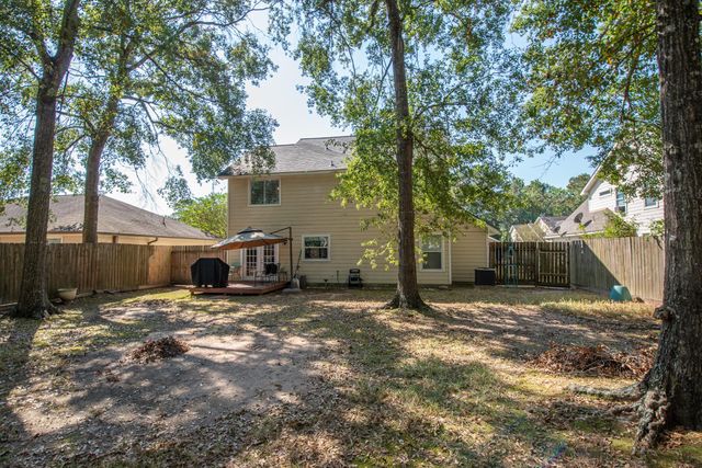 16445 Ryan Guinn Way, Conroe, TX 77303