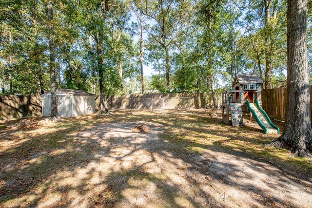 16445 Ryan Guinn Way, Conroe, TX 77303