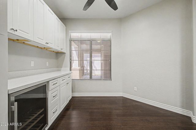 8102 E RITA Drive, Scottsdale, AZ 85255