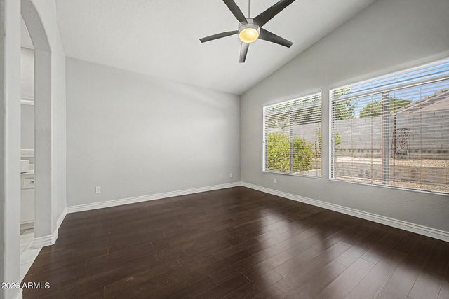 8102 E RITA Drive, Scottsdale, AZ 85255