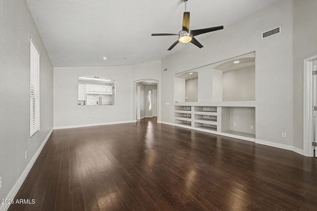 8102 E RITA Drive, Scottsdale, AZ 85255