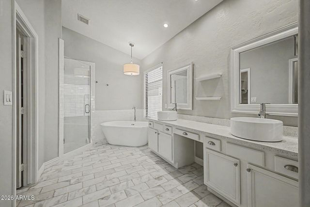 8102 E RITA Drive, Scottsdale, AZ 85255