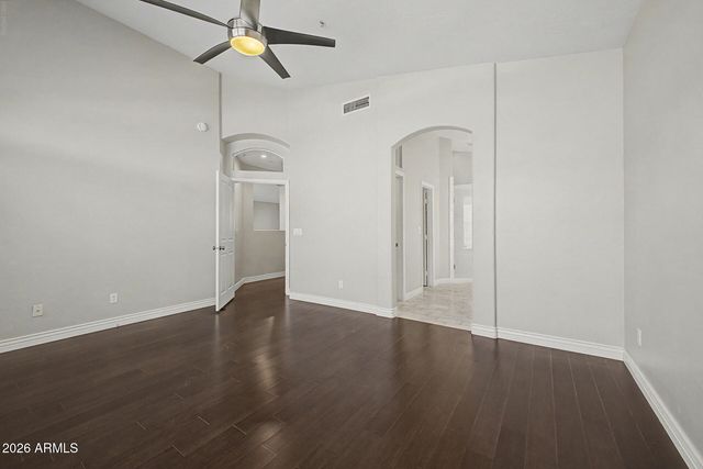 8102 E RITA Drive, Scottsdale, AZ 85255
