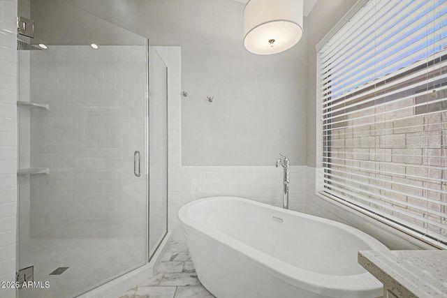 8102 E RITA Drive, Scottsdale, AZ 85255