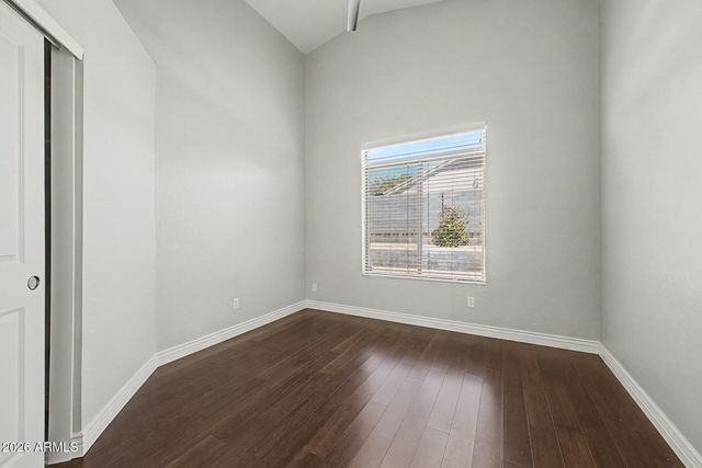 8102 E RITA Drive, Scottsdale, AZ 85255