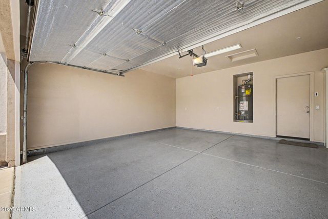 8102 E RITA Drive, Scottsdale, AZ 85255