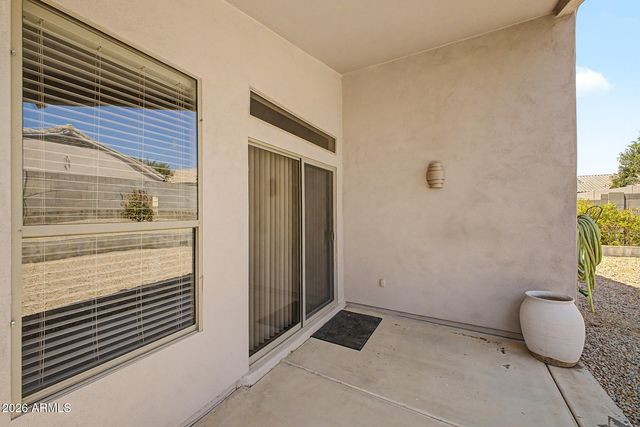 8102 E RITA Drive, Scottsdale, AZ 85255