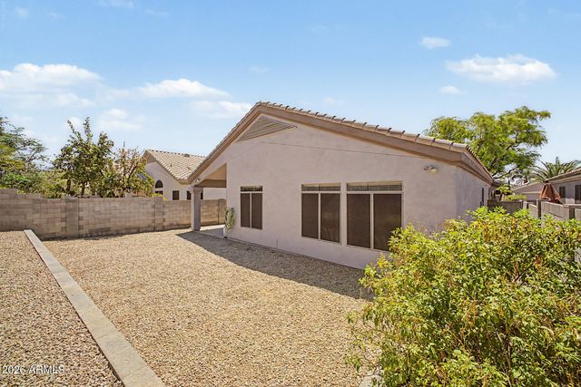 8102 E RITA Drive, Scottsdale, AZ 85255