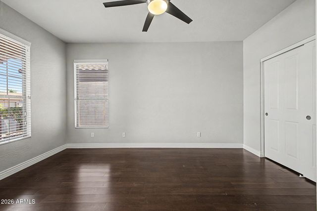 8102 E RITA Drive, Scottsdale, AZ 85255