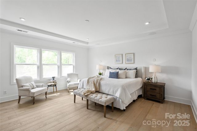 5225 Glenwalk Drive 0061, Charlotte, NC 28269