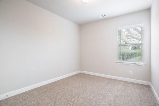 340 Almanor Street, Lewisville, TX 75056