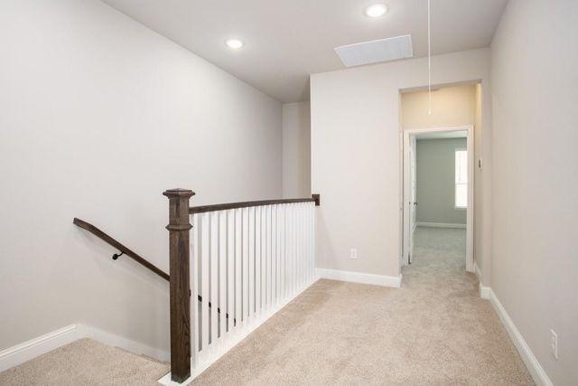 340 Almanor Street, Lewisville, TX 75056