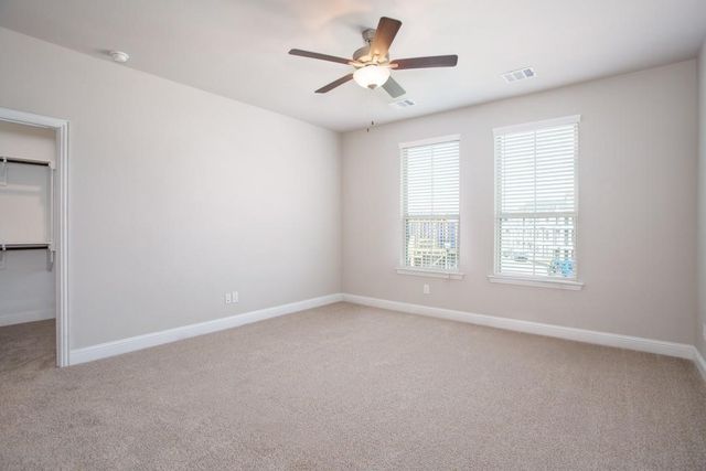 340 Almanor Street, Lewisville, TX 75056