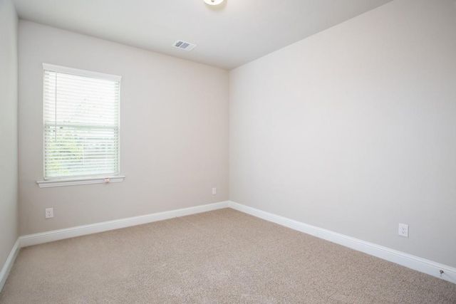 340 Almanor Street, Lewisville, TX 75056