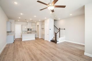 340 Almanor Street, Lewisville, TX 75056