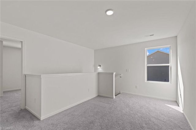 942 Riverbank Drive, Kernersville, NC 27284