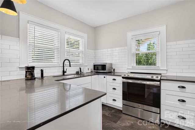 2314 S Broad Street, Winston Salem, NC 27127