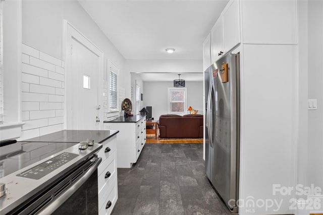 2314 S Broad Street, Winston Salem, NC 27127