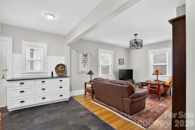 2314 S Broad Street, Winston Salem, NC 27127