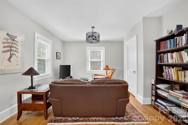 2314 S Broad Street, Winston Salem, NC 27127
