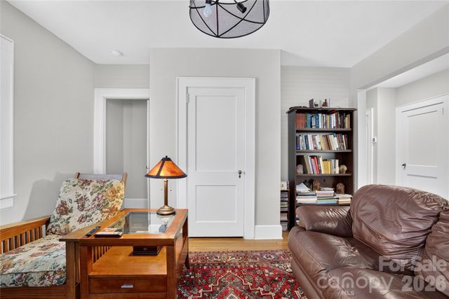 2314 S Broad Street, Winston Salem, NC 27127