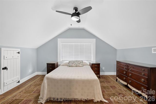 2314 S Broad Street, Winston Salem, NC 27127
