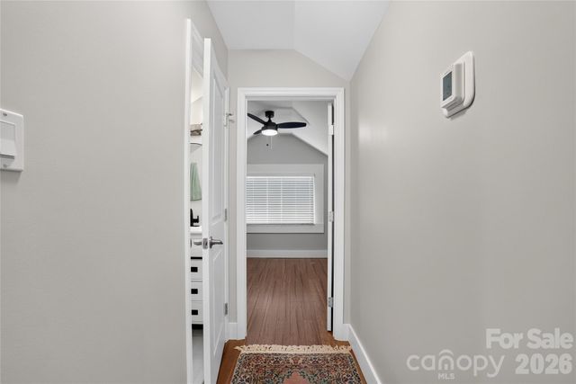 2314 S Broad Street, Winston Salem, NC 27127