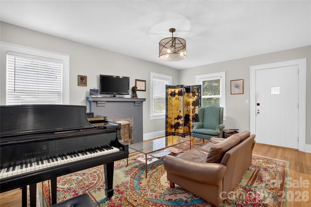 2314 S Broad Street, Winston Salem, NC 27127