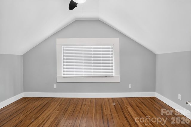 2314 S Broad Street, Winston Salem, NC 27127