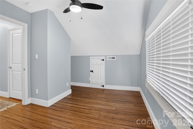 2314 S Broad Street, Winston Salem, NC 27127