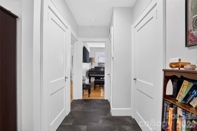 2314 S Broad Street, Winston Salem, NC 27127