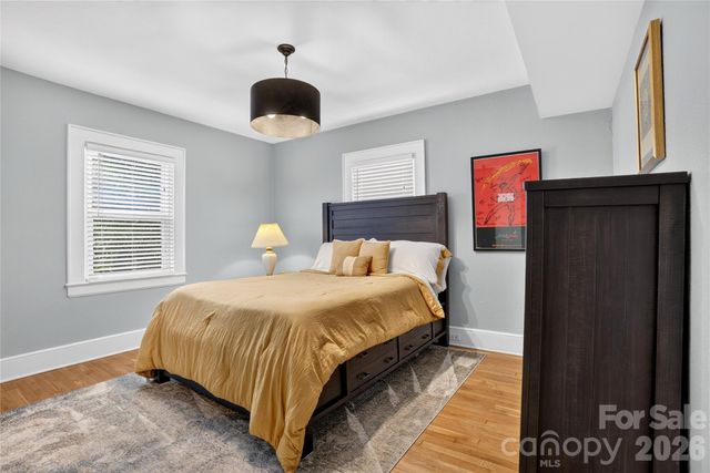 2314 S Broad Street, Winston Salem, NC 27127