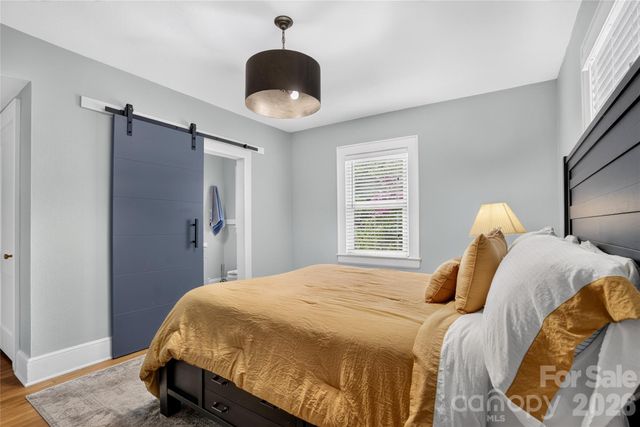 2314 S Broad Street, Winston Salem, NC 27127