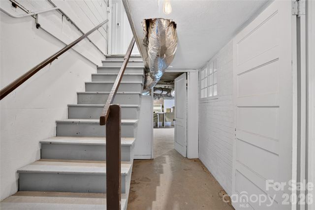 2314 S Broad Street, Winston Salem, NC 27127