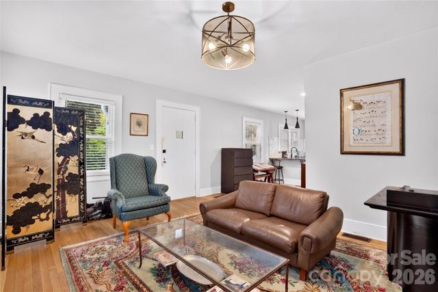 2314 S Broad Street, Winston Salem, NC 27127