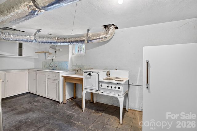 2314 S Broad Street, Winston Salem, NC 27127