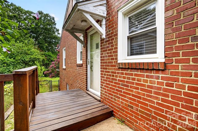 2314 S Broad Street, Winston Salem, NC 27127