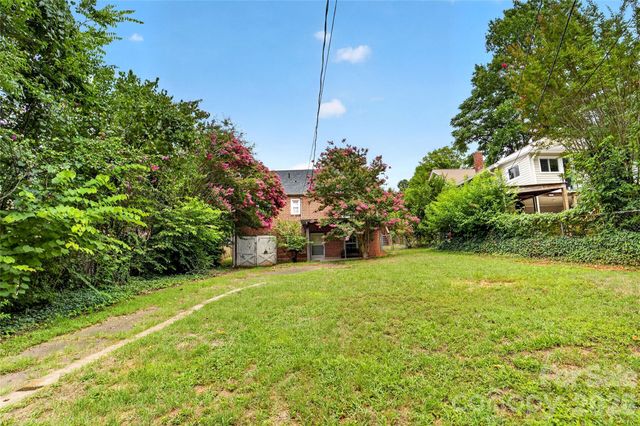 2314 S Broad Street, Winston Salem, NC 27127