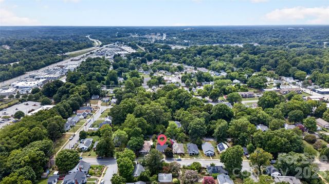 2314 S Broad Street, Winston Salem, NC 27127