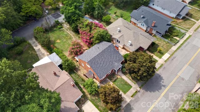 2314 S Broad Street, Winston Salem, NC 27127