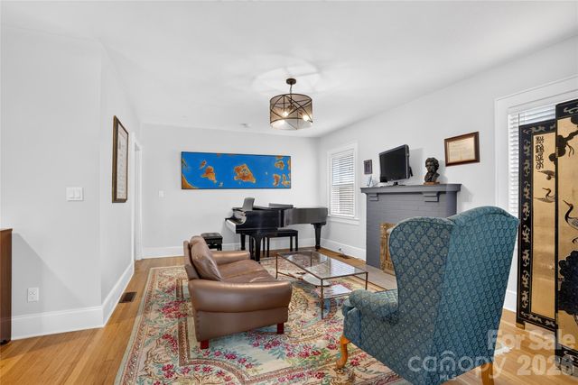 2314 S Broad Street, Winston Salem, NC 27127