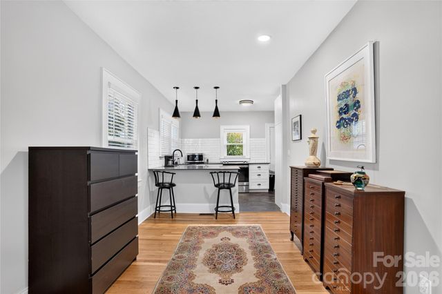 2314 S Broad Street, Winston Salem, NC 27127