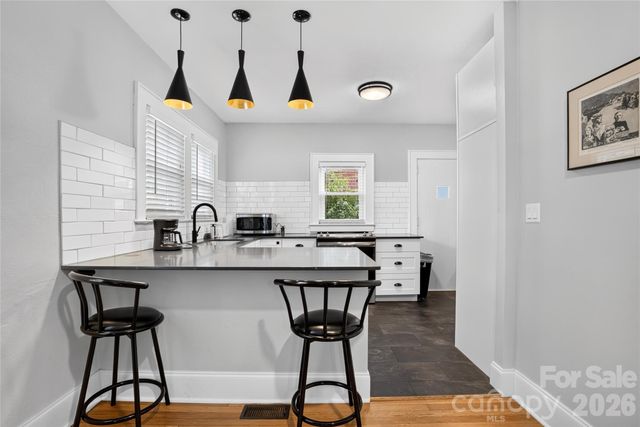 2314 S Broad Street, Winston Salem, NC 27127