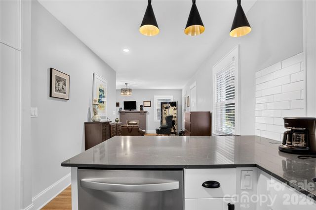 2314 S Broad Street, Winston Salem, NC 27127